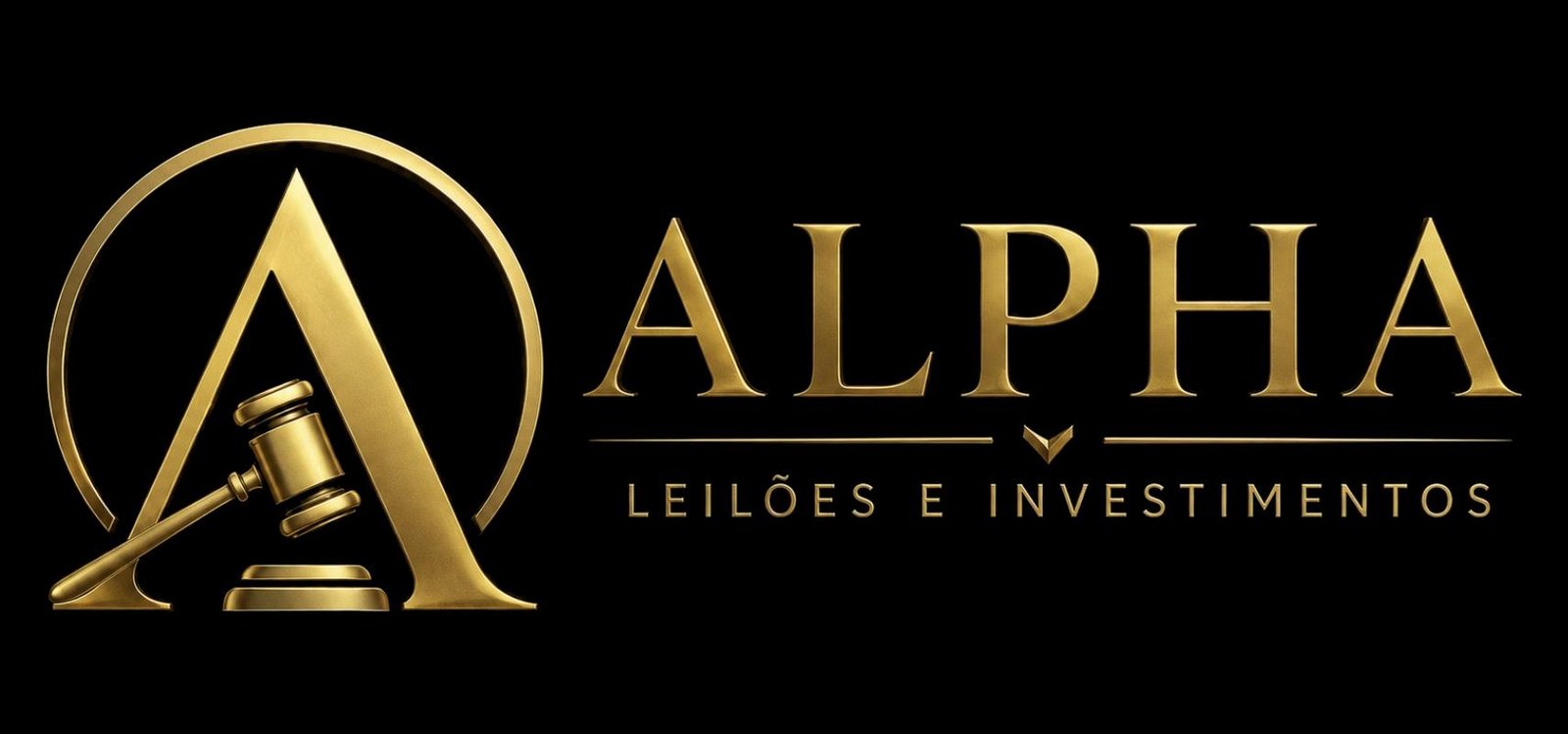 Alpha investimentos imobiliários