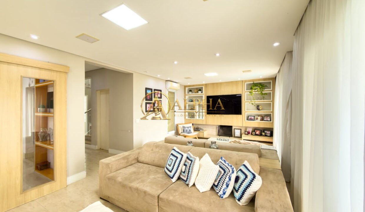 WhatsApp Image 2026-10-06 at 14.01.43-marca-dagua
