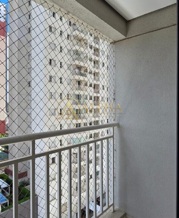 WhatsApp Image 2026-10-14 at 13.19.01-marca-dagua